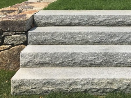 3313