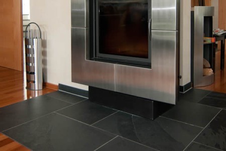 4284