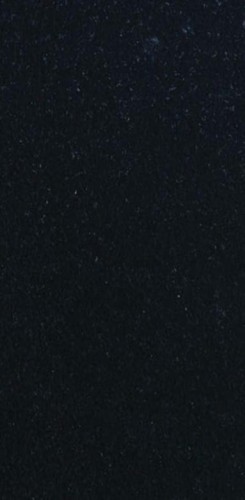 Prejsť na produkt Žulová dlaždica Absolute Black 61x30,5x1 cm