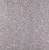 12781.