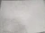 10669.