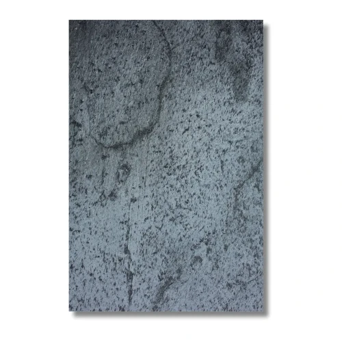 Prejsť na produkt Kamenná dyha Silver Shine 122x61x0,2cm