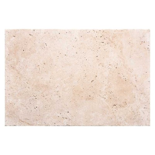 Prejsť na produkt Travertín 12mm Antique Beige Blend Mix 40,6x61x1,2 cm