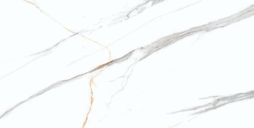 Prejsť na produkt Gres Marble Albatros 120x60 Carving
