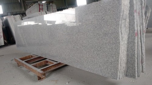 Prejsť na produkt Žulové pásiky 2 cm G603 Plameň 70x270 cm