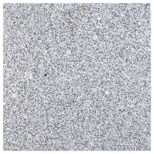 Prejsť na produkt Okenný parapet sivý leštený žulový schod Bianco Sardo G602 150x33x2 cm