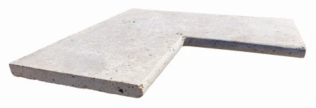 9226