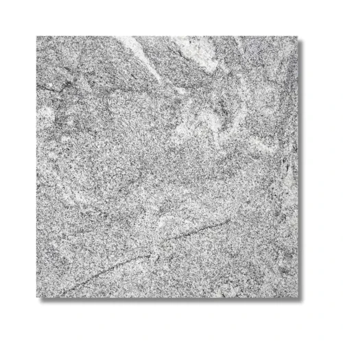 Prejsť na produkt Leštená žulová dlaždica Juparana Grey 60x60x1,5 cm