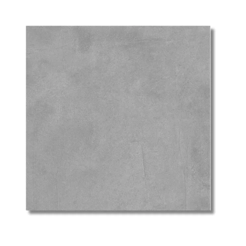 Prejsť na produkt Gres 8mm Cement tmavosivá 60x60 cm