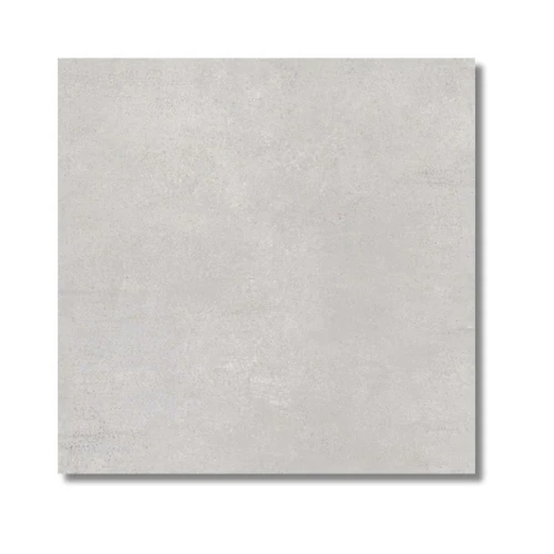 Prejsť na produkt Gres Cement svetlosivá 60x60 8mm