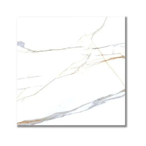 Prejsť na produkt Dlažba mramor Grey Gold 60x60 8mm