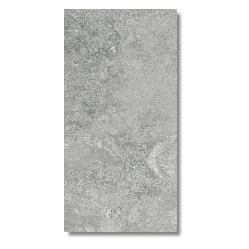 Prejsť na produkt Gres Cement Albira Grey Carving 120x60 9mm