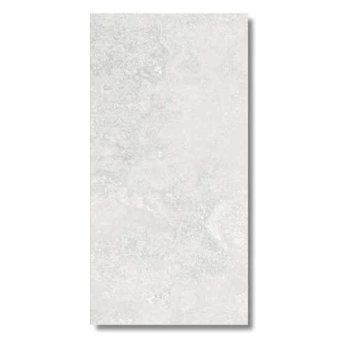 Prejsť na produkt Gres Cement Albira White Carving 120x60 9mm