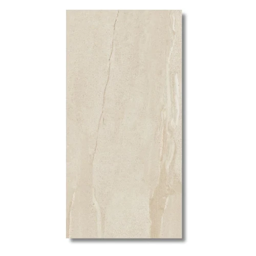 Prejsť na produkt Gres Berlin Ivory Sat 120x60x0,9 cm