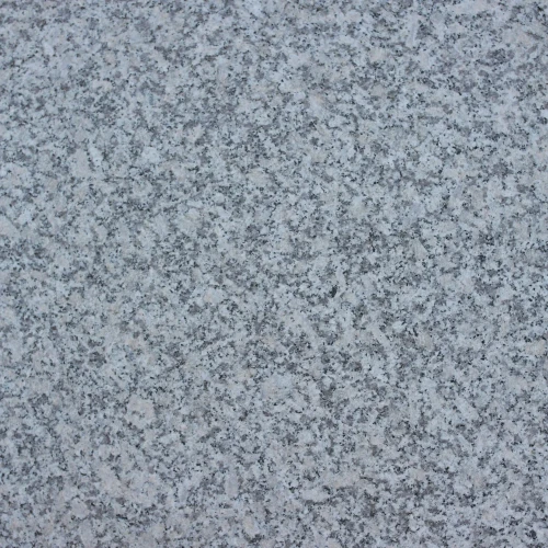 Prejsť na produkt Žulová obruba G602 8x30 x100 cm horný plameň