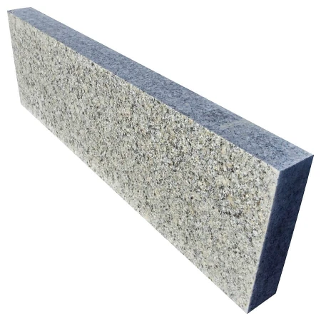9452