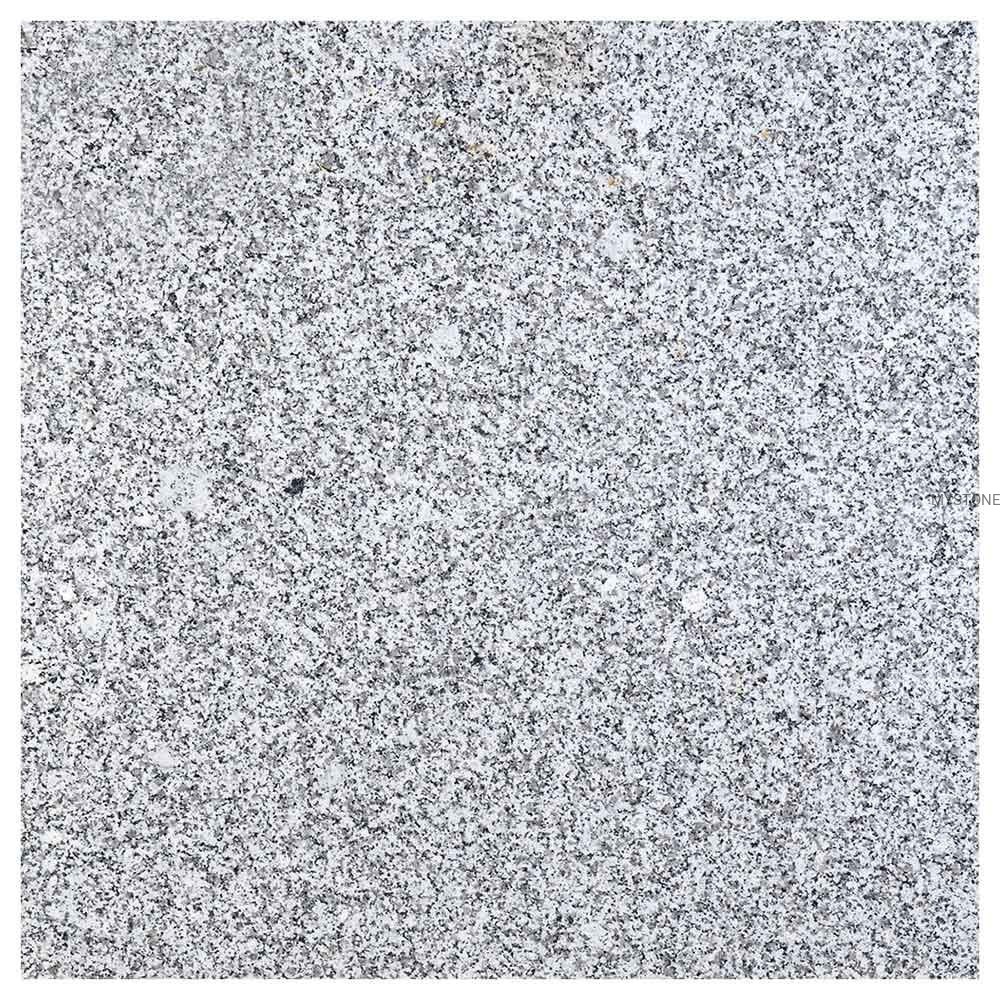 9458