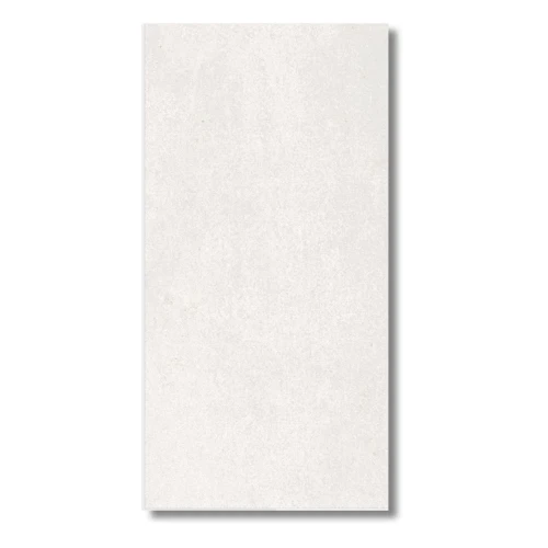 Prejsť na produkt Gres Andra Svetlošedá matná 120x60x0,9 cm