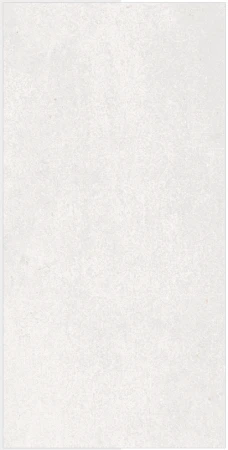 9903
