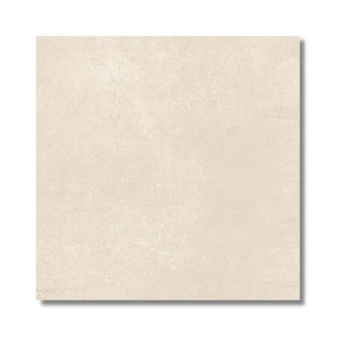 Prejsť na produkt Gres Cement Béžová 60x60x0,8 cm