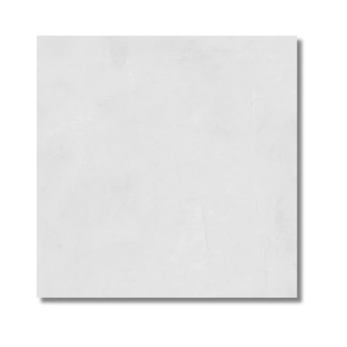Prejsť na produkt Gres Cement Lite Grey 60x60x0,8 cm