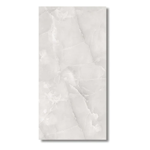 Prejsť na produkt Gres Elvin Onyx Sat 120x60x0,9 cm