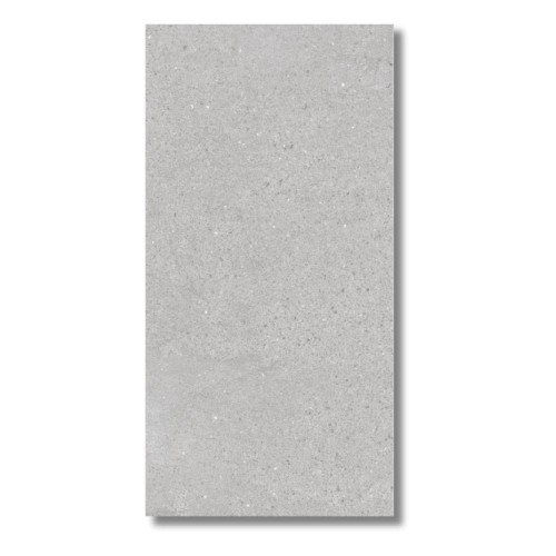 Prejsť na produkt Gres Omano Slate Mat 120x60x0,9 cm