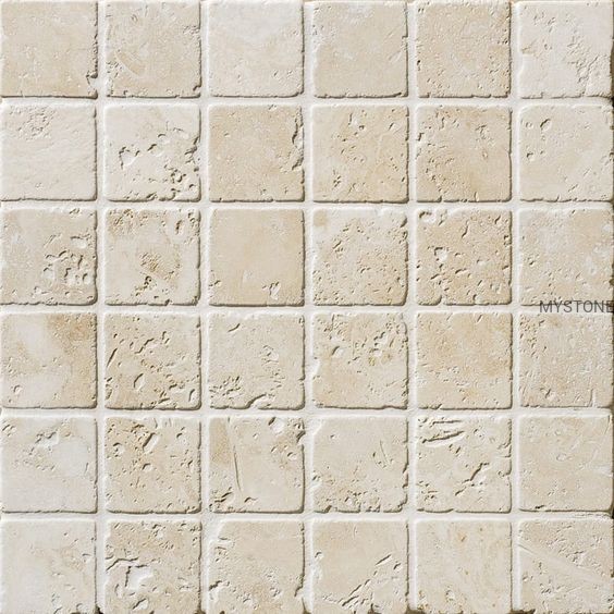 9953