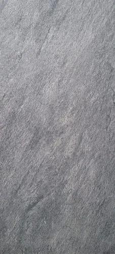 Prejsť na produkt Gres 20mm City Grande Lavastone Black 120x60x2 cm