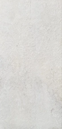 10170.