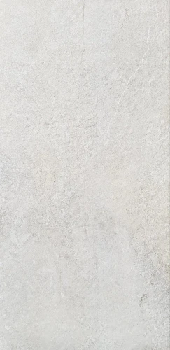 Prejsť na produkt Gres 20mm City Grande Desert Grey 120x60x2 cm