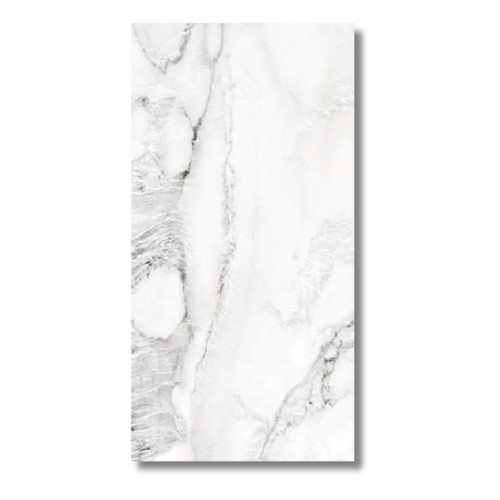 Prejsť na produkt Marble Ice Grey Leštená dlažba 120x60x0,9 cm