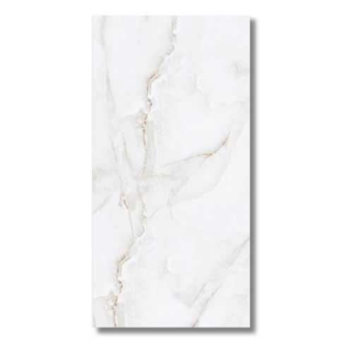 Prejsť na produkt Gres Marble Anti Onyx Leštený 120x60x0,9 cm