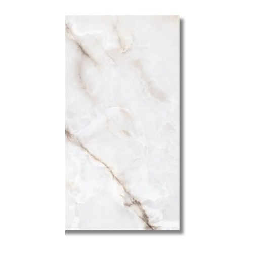 Prejsť na produkt Gres Marble Liera Onyx Dusk Leštený 120x60x0,9 cm