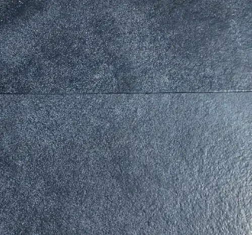 Prejsť na produkt Himachal Black Brushed Brushed Limestone 30x60