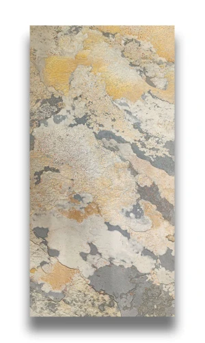 Prejsť na produkt Prírodná bridlica Indian Autumn 30x60