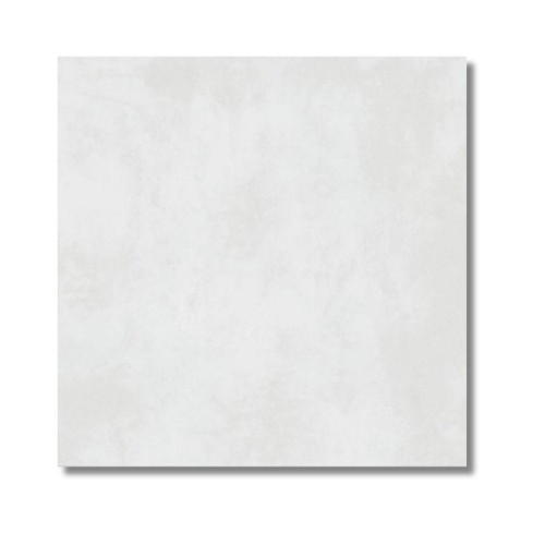 Prejsť na produkt Kamenina Iyona Alber Matt 80x80x0,8 cm