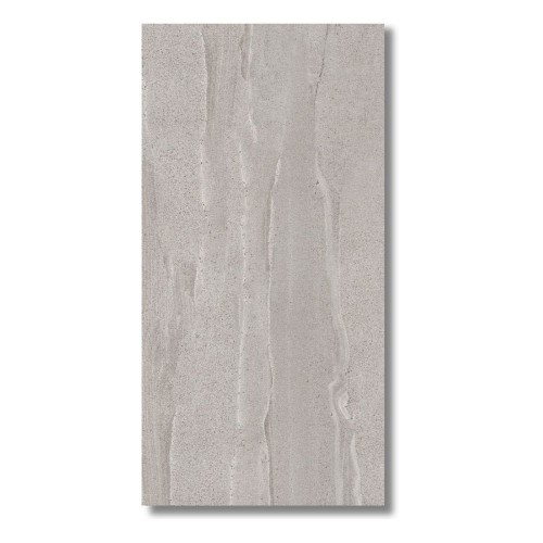 Prejsť na produkt Kamenina Berlin Grey Satin 120x60x0,9 cm