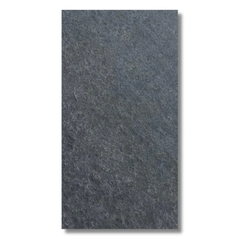Prejsť na produkt Dlažba z pálenej žuly G690 Basalt Black 40x60x2 cm