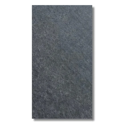 16530.