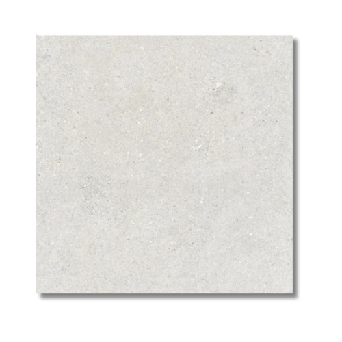Prejsť na produkt Tranco Natural Matte Gres 80x80x0,8 cm