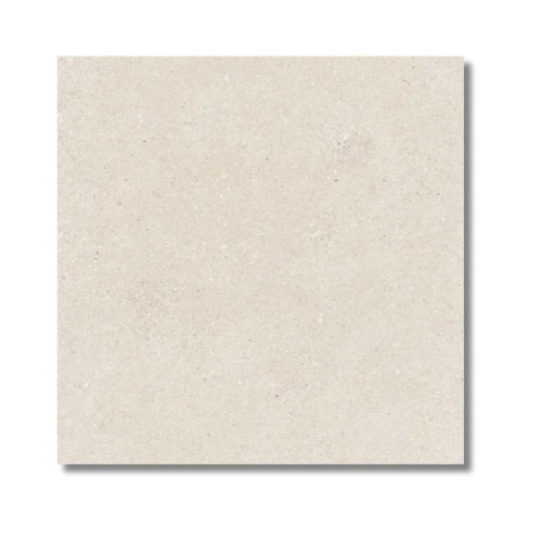 Prejsť na produkt Tranco Sand Matte Gres 80x80x0,8 cm