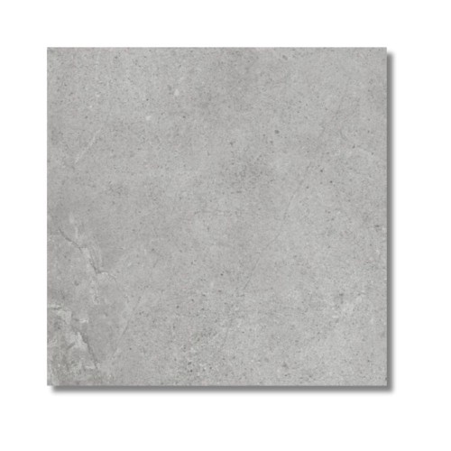 Prejsť na produkt Kamenina Viola Grey Matná 80x80x0,8 cm