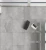 12983.