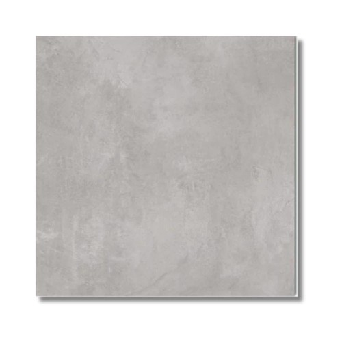 Prejsť na produkt Kamenina Iyona Grey Matte 80x80x0,8 cm
