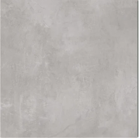 12993.