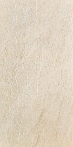 Prejsť na produkt Gres 20mm City Grande Lavastone Béžová 120x60x2 cm