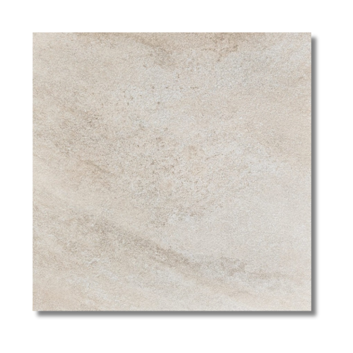 Prejsť na produkt Gres 20mm City Lastle Béžová 60x60x2 cm