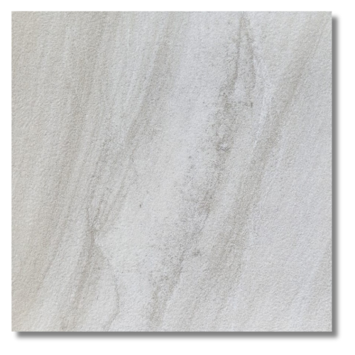 Prejsť na produkt Gres 20mm City Volacas Bianco 60x60x2 cm