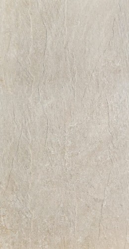 Prejsť na produkt Gres 20mm City Grande Desert Béžová 120x60x2 cm